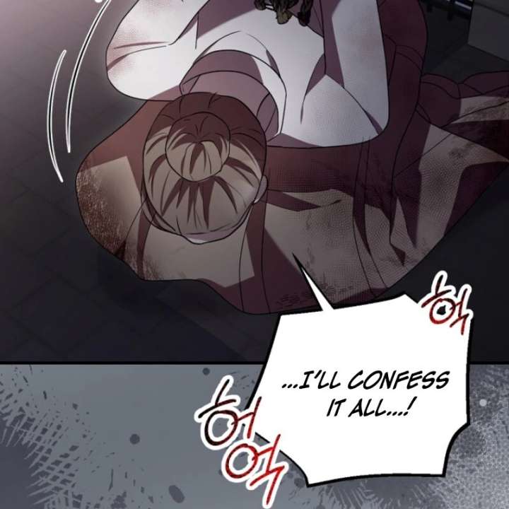 Screw the Noble Life, I’m Going Home chapter 67 page 14