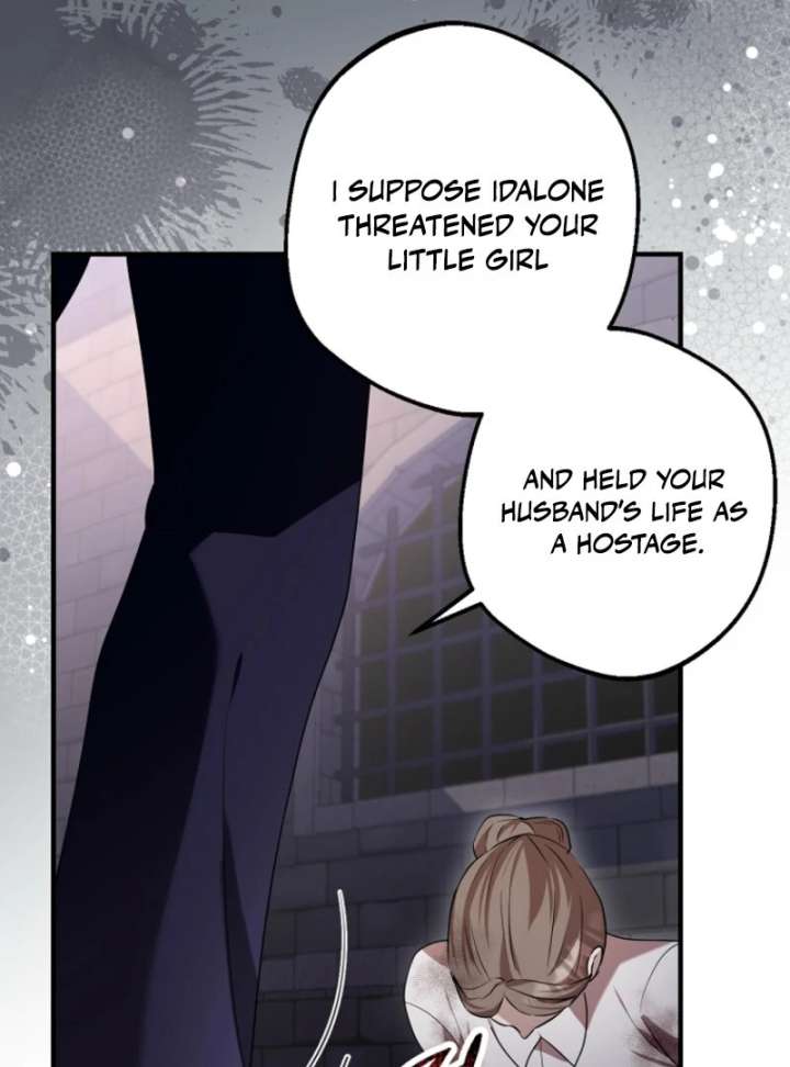 Screw the Noble Life, I’m Going Home chapter 67 page 15
