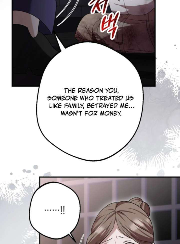 Screw the Noble Life, I’m Going Home chapter 67 page 16