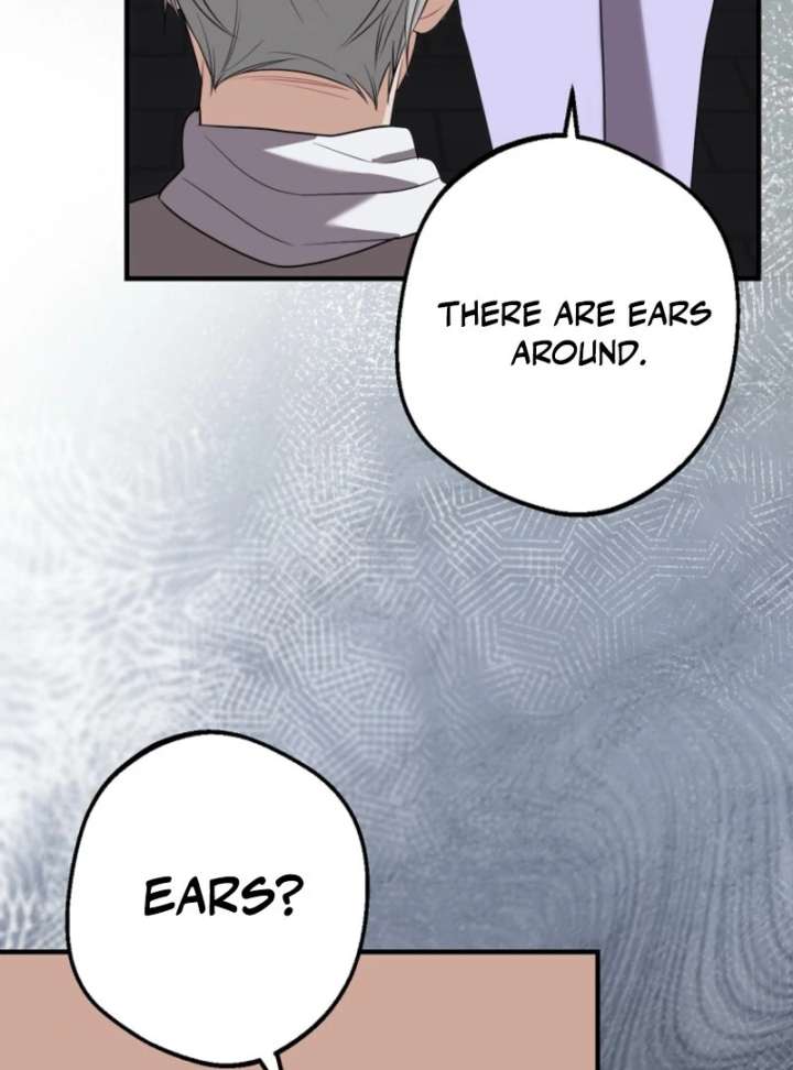 Screw the Noble Life, I’m Going Home chapter 67 page 47