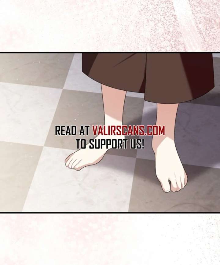 Screw the Noble Life, I’m Going Home chapter 67 page 94