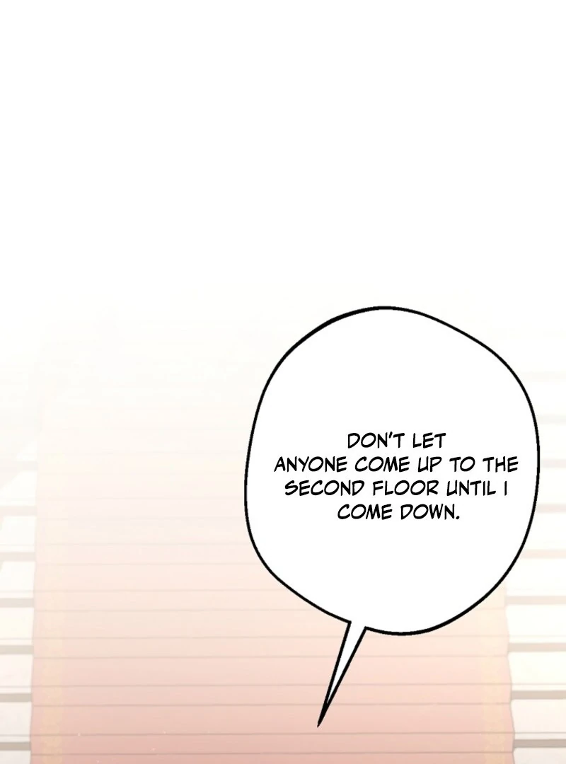Screw the Noble Life, I’m Going Home chapter 68 page 2