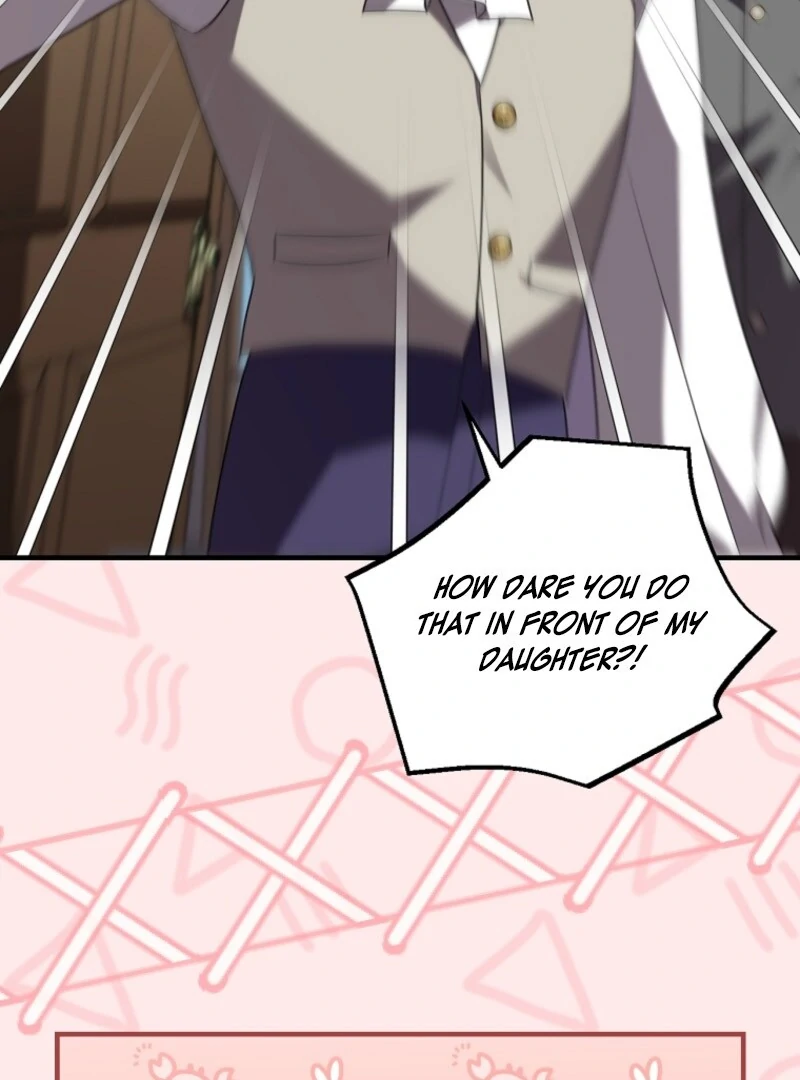 Screw the Noble Life, I’m Going Home chapter 68 page 10