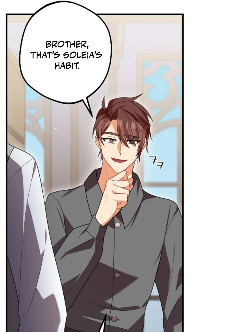 Screw the Noble Life, I’m Going Home chapter 68 page 14