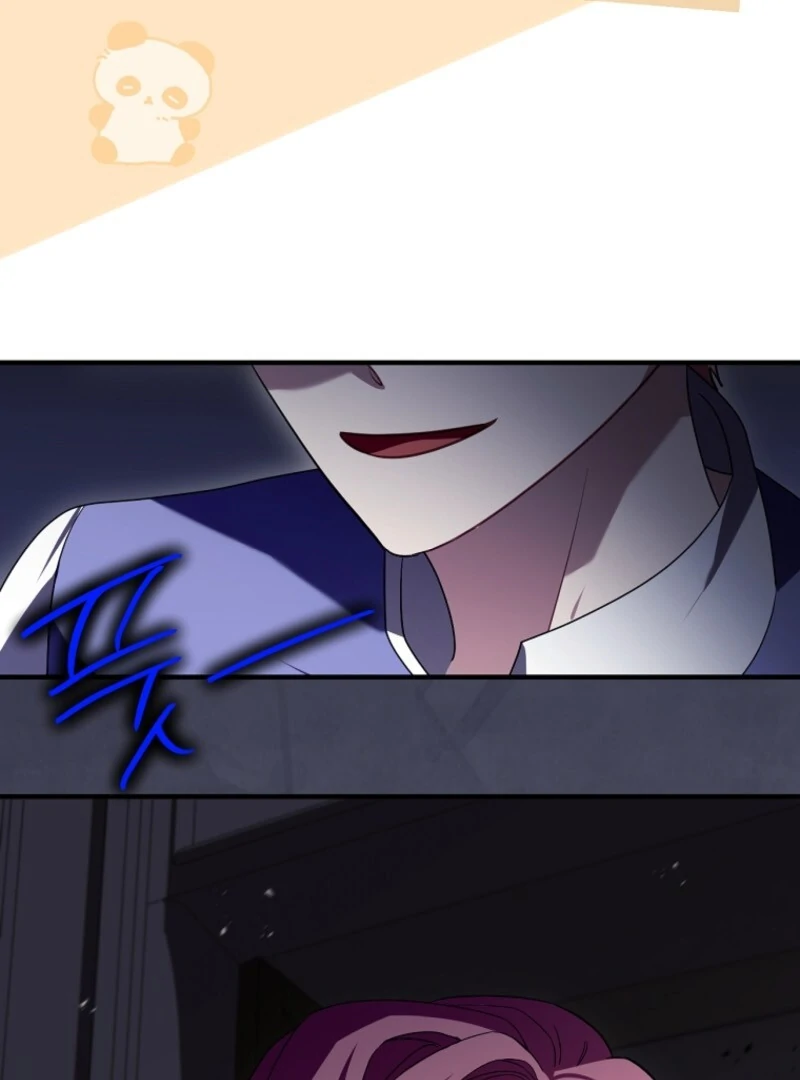 Screw the Noble Life, I’m Going Home chapter 68 page 16