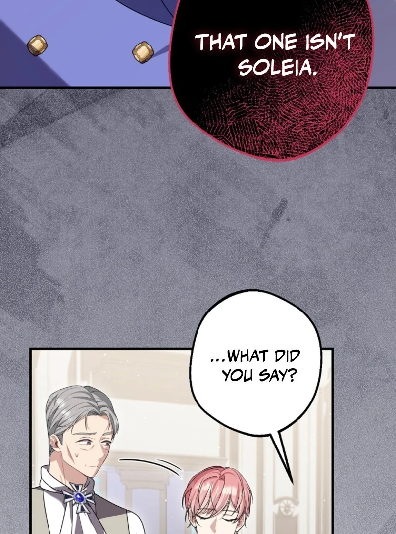 Screw the Noble Life, I’m Going Home chapter 68 page 18