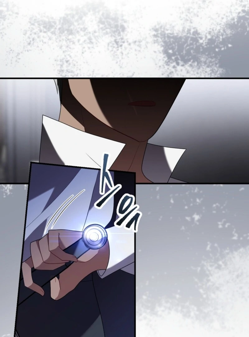 Screw the Noble Life, I’m Going Home chapter 68 page 22
