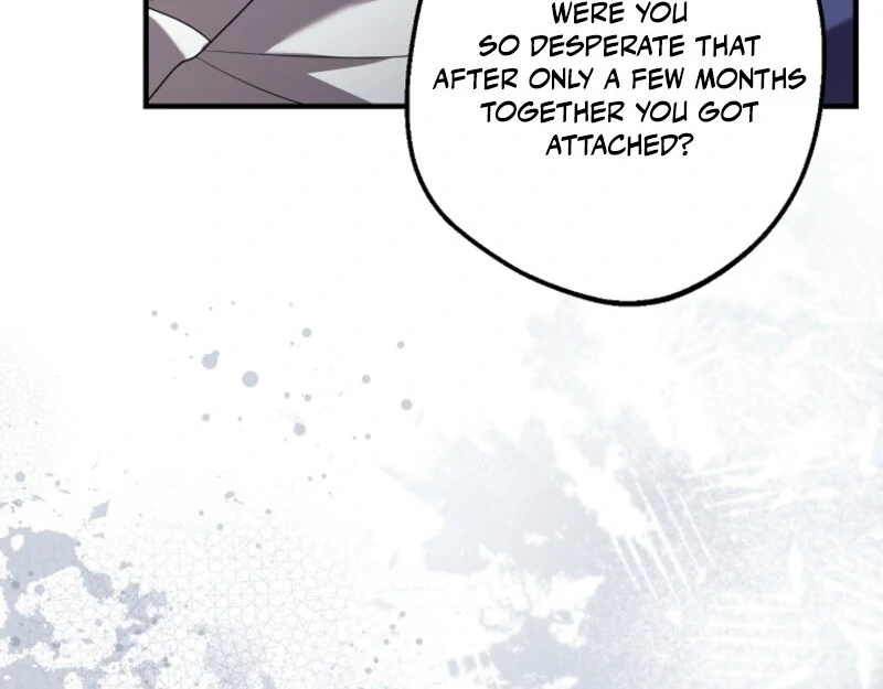 Screw the Noble Life, I’m Going Home chapter 68 page 27