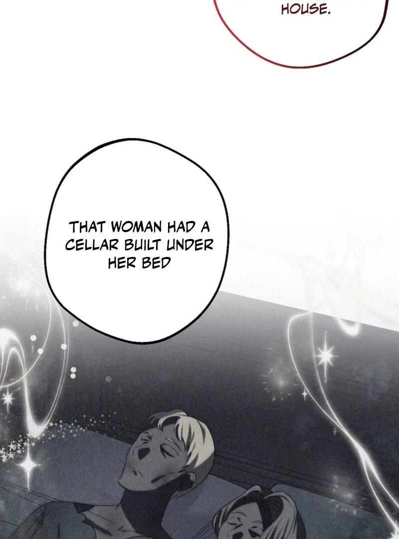 Screw the Noble Life, I’m Going Home chapter 68 page 37