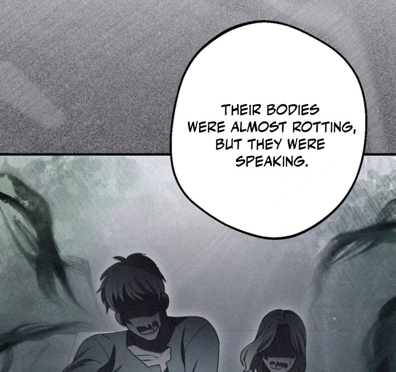 Screw the Noble Life, I’m Going Home chapter 68 page 40