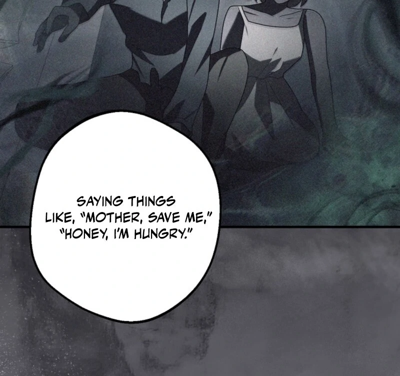 Screw the Noble Life, I’m Going Home chapter 68 page 41