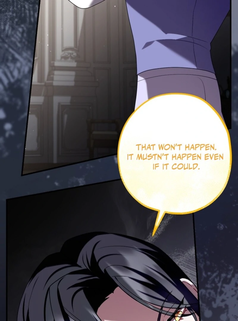 Screw the Noble Life, I’m Going Home chapter 68 page 49