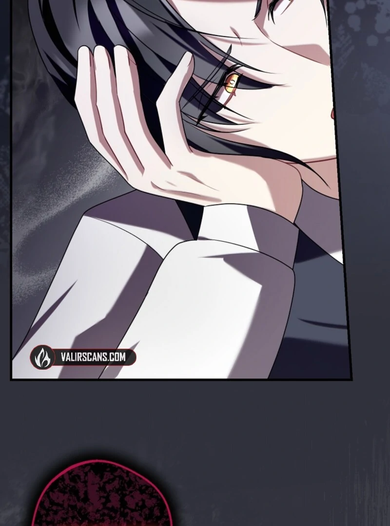 Screw the Noble Life, I’m Going Home chapter 68 page 50