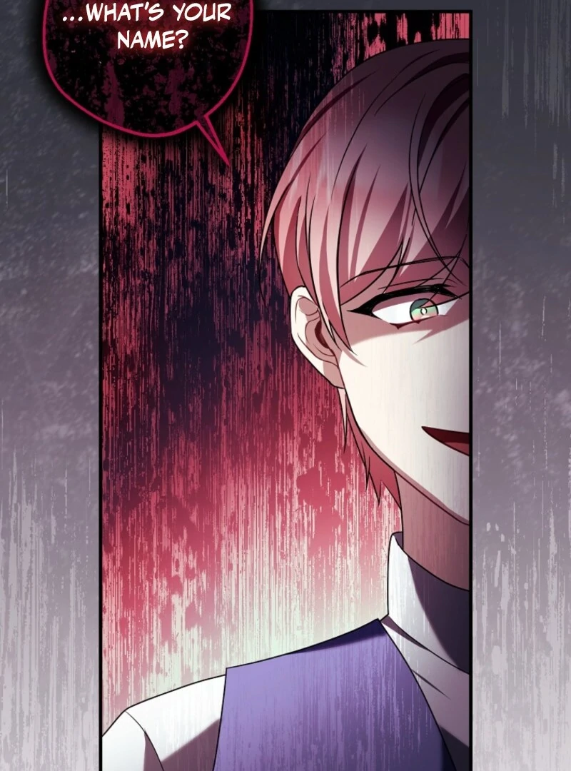 Screw the Noble Life, I’m Going Home chapter 68 page 51
