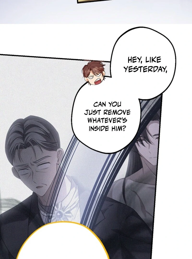 Screw the Noble Life, I’m Going Home chapter 68 page 63