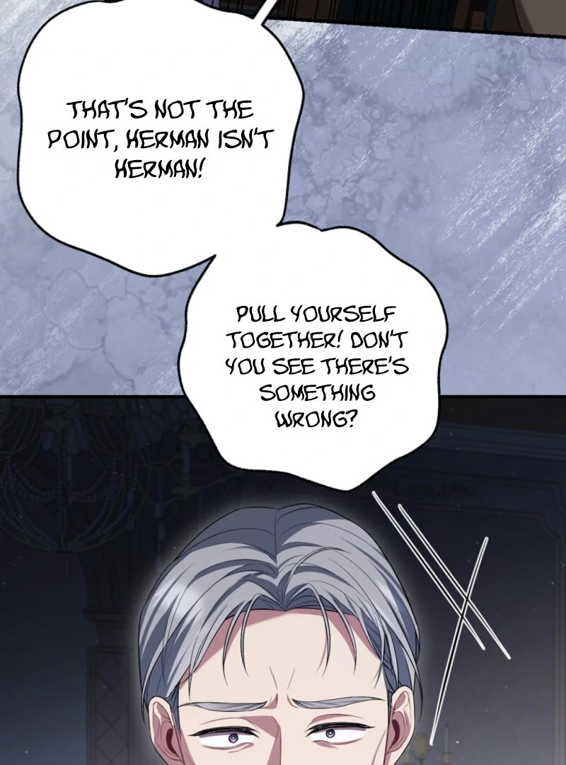 Screw the Noble Life, I’m Going Home chapter 68 page 72