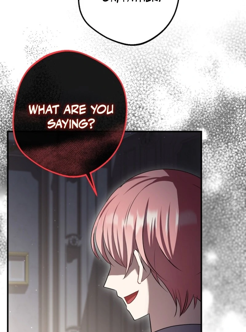 Screw the Noble Life, I’m Going Home chapter 68 page 79