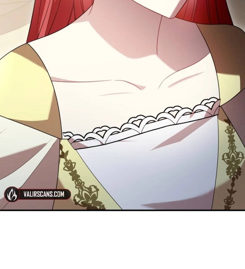 Screw the Noble Life, I’m Going Home chapter 68 page 82
