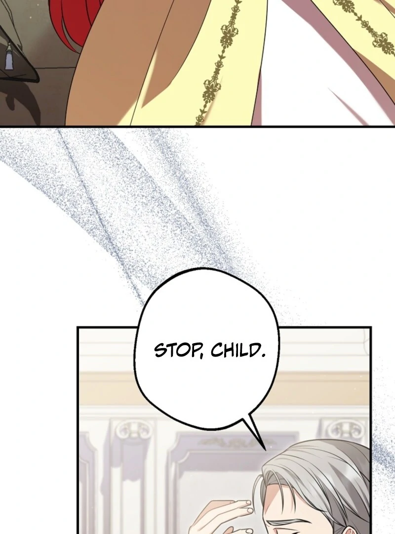 Screw the Noble Life, I’m Going Home chapter 68 page 86
