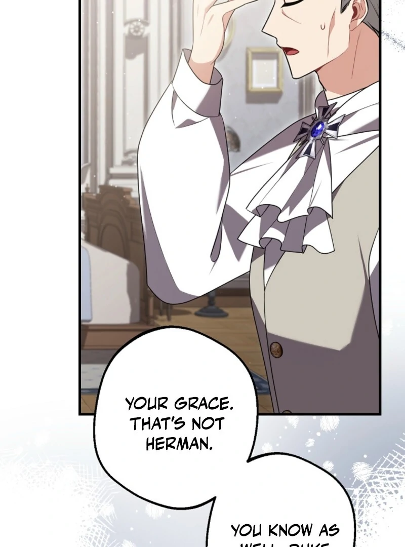 Screw the Noble Life, I’m Going Home chapter 68 page 87