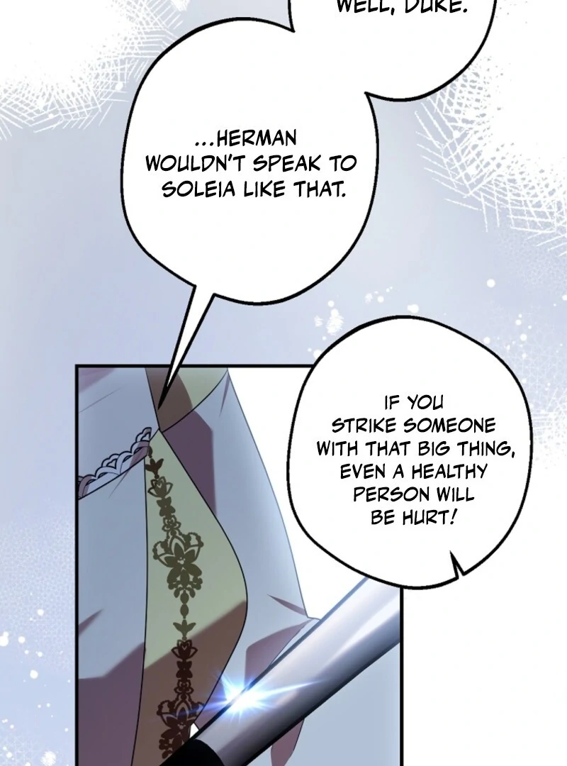 Screw the Noble Life, I’m Going Home chapter 68 page 88