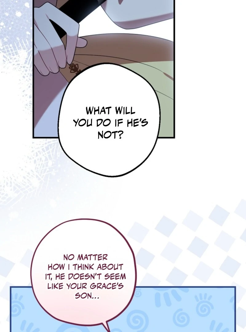 Screw the Noble Life, I’m Going Home chapter 68 page 89