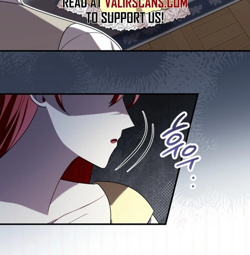 Screw the Noble Life, I’m Going Home chapter 68 page 95