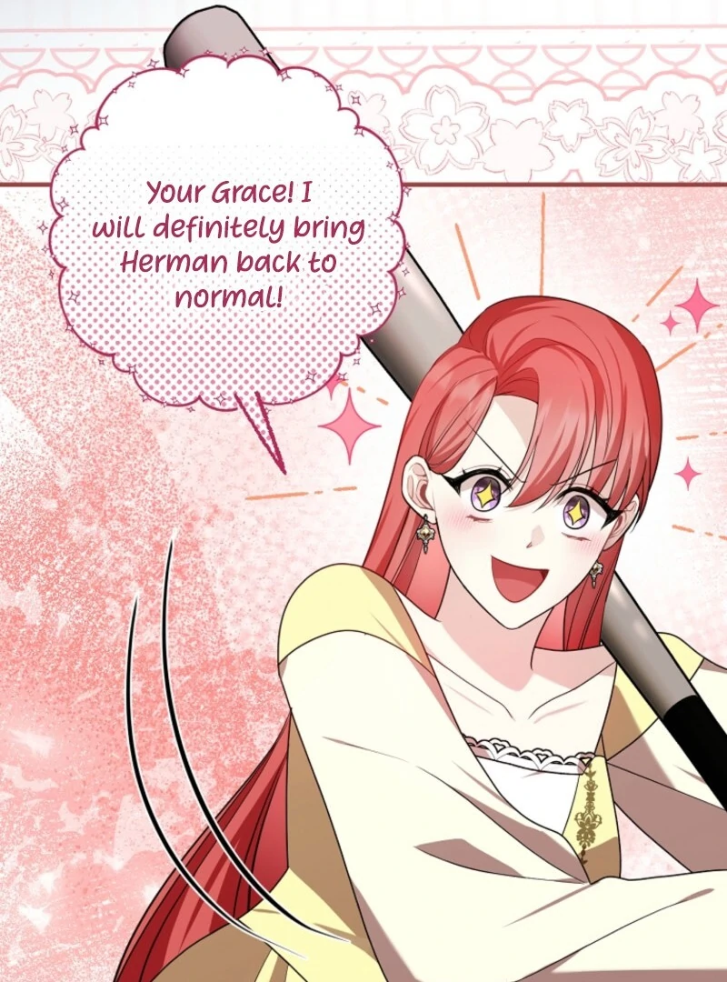 Screw the Noble Life, I’m Going Home chapter 68 page 96