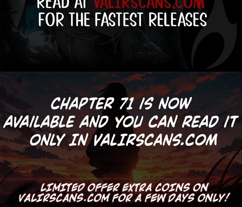 Screw the Noble Life, I’m Going Home chapter 68 page 100