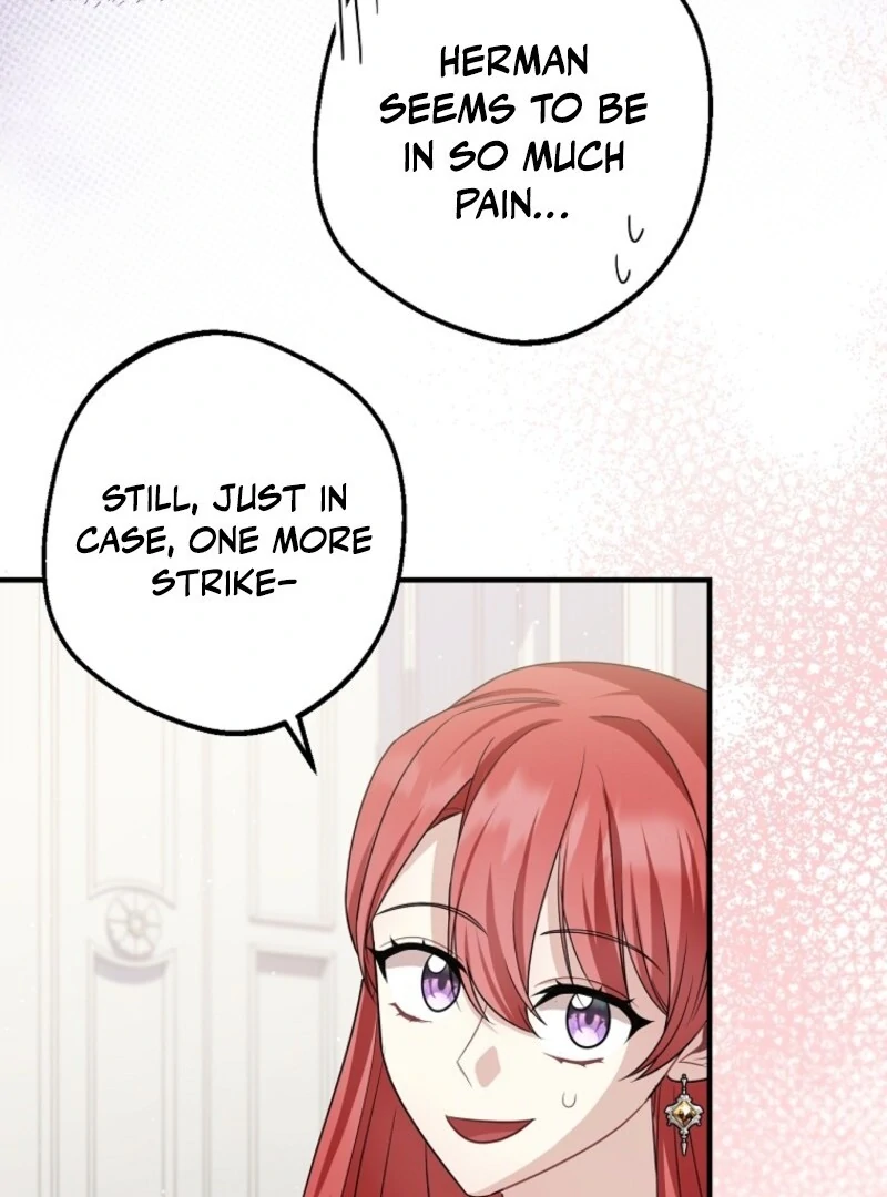 Screw the Noble Life, I’m Going Home chapter 69 page 18