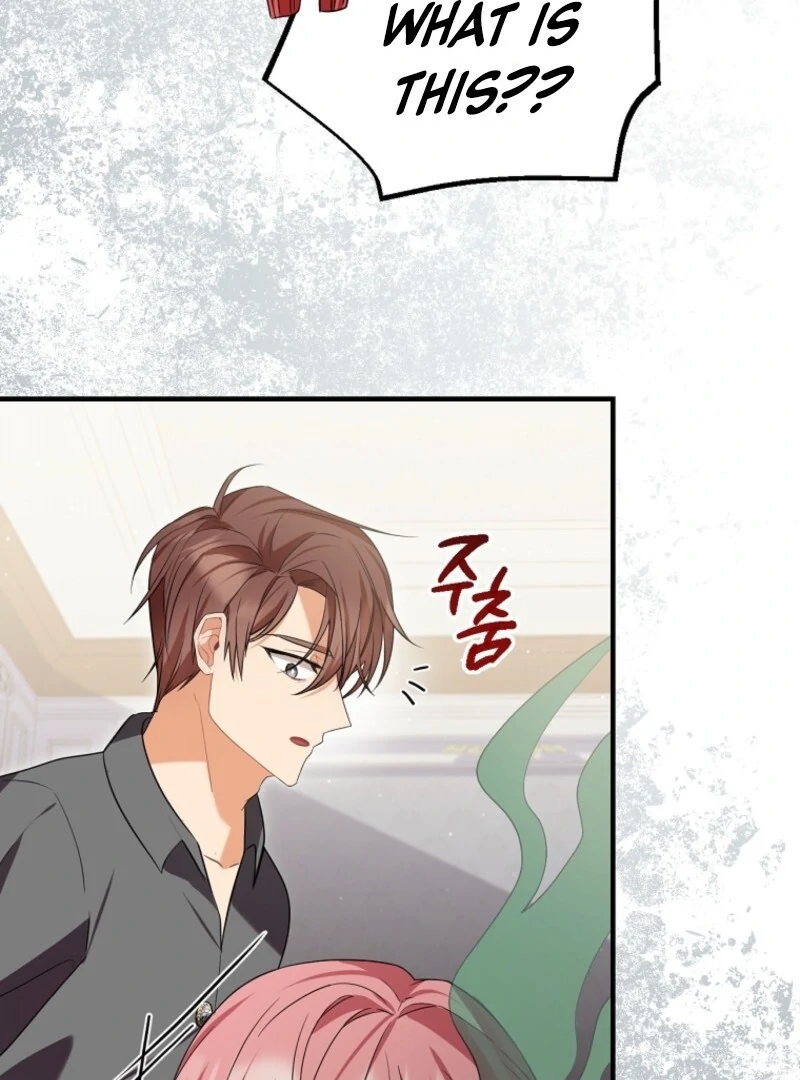 Screw the Noble Life, I’m Going Home chapter 69 page 23
