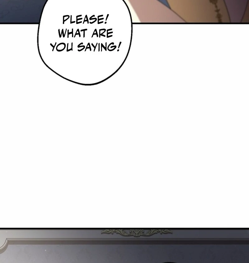 Screw the Noble Life, I’m Going Home chapter 69 page 27