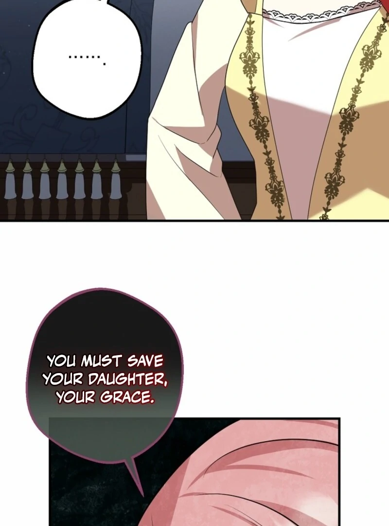 Screw the Noble Life, I’m Going Home chapter 69 page 29