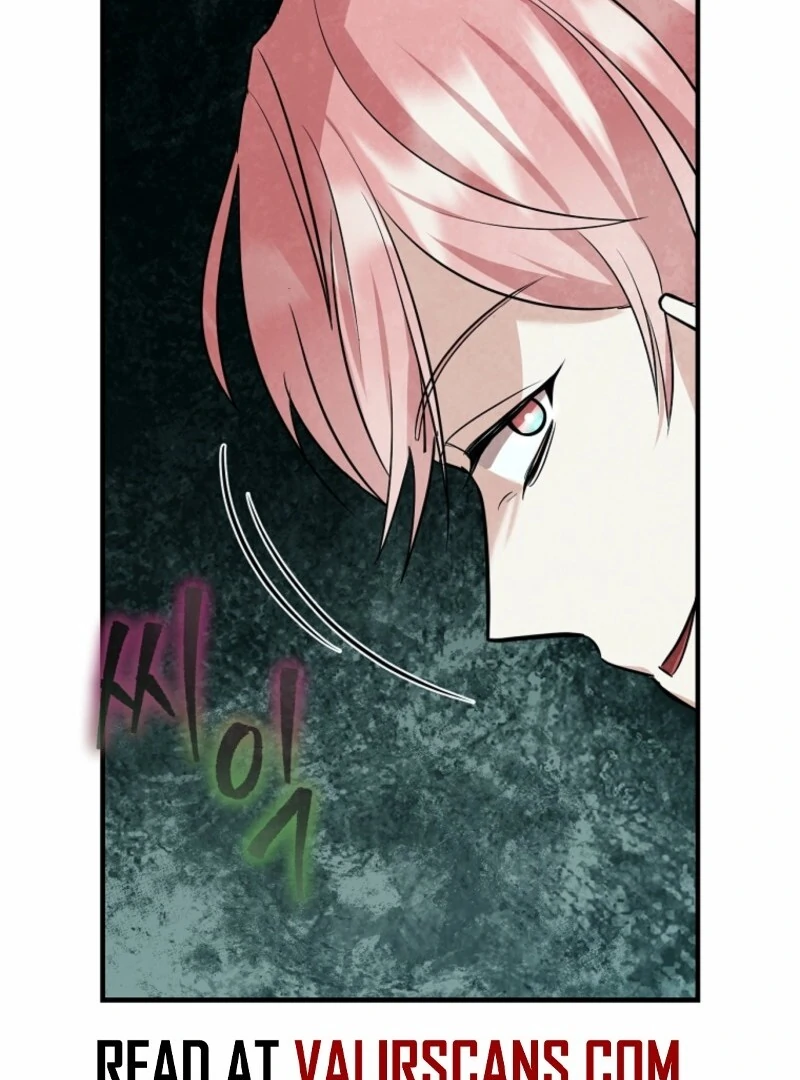 Screw the Noble Life, I’m Going Home chapter 69 page 30