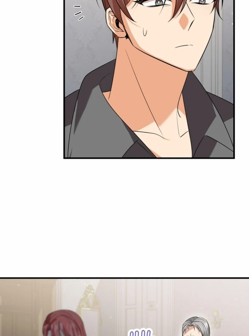 Screw the Noble Life, I’m Going Home chapter 69 page 34