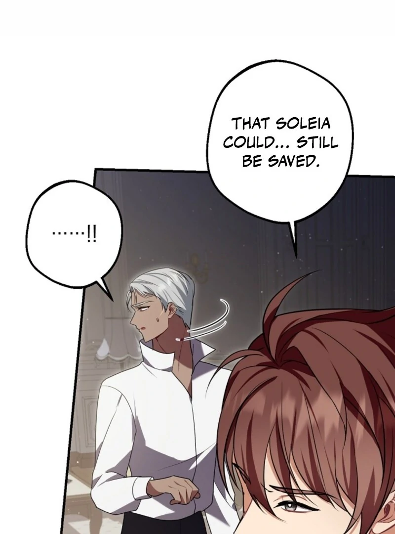 Screw the Noble Life, I’m Going Home chapter 69 page 37