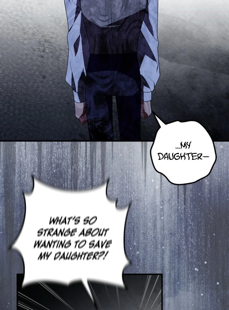 Screw the Noble Life, I’m Going Home chapter 69 page 39