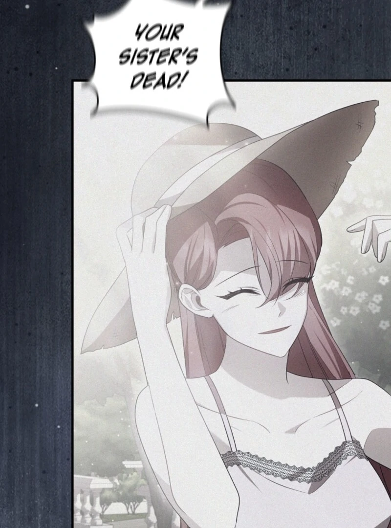 Screw the Noble Life, I’m Going Home chapter 69 page 42