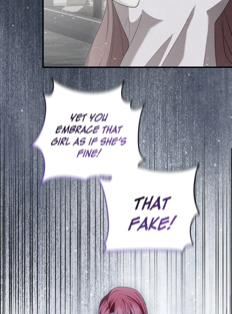 Screw the Noble Life, I’m Going Home chapter 69 page 43
