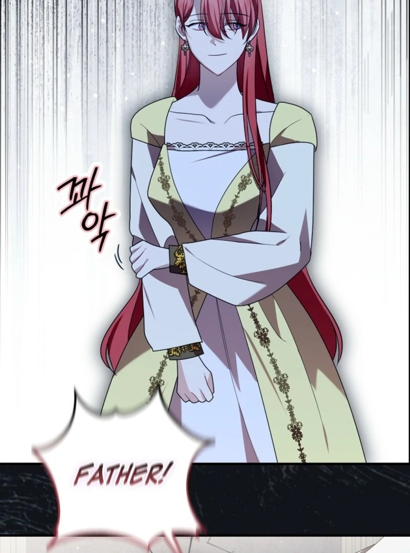 Screw the Noble Life, I’m Going Home chapter 69 page 44