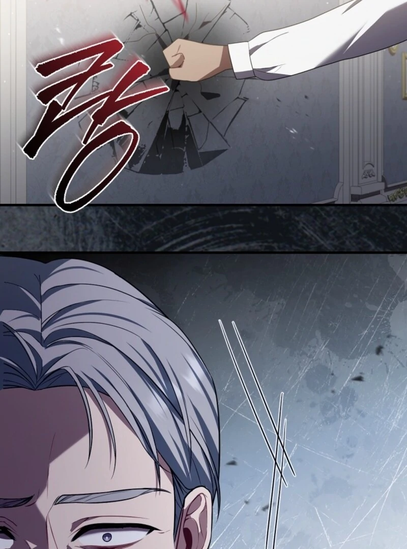 Screw the Noble Life, I’m Going Home chapter 69 page 45