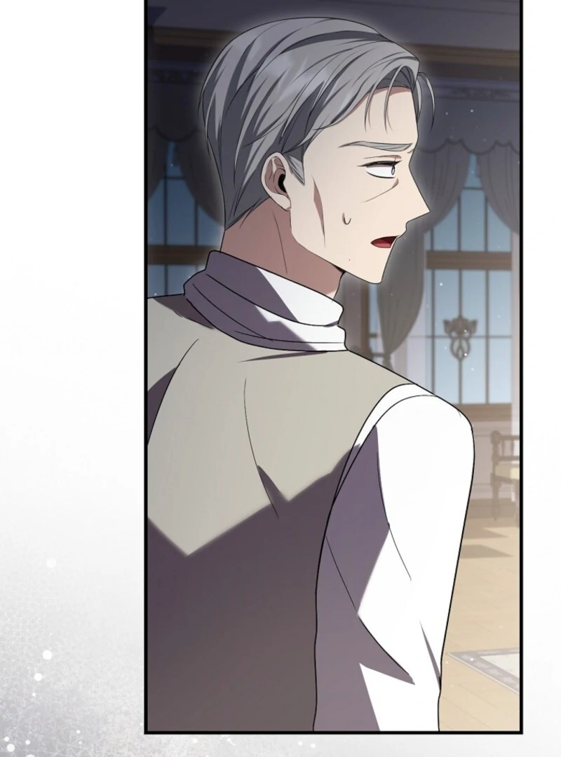 Screw the Noble Life, I’m Going Home chapter 69 page 48