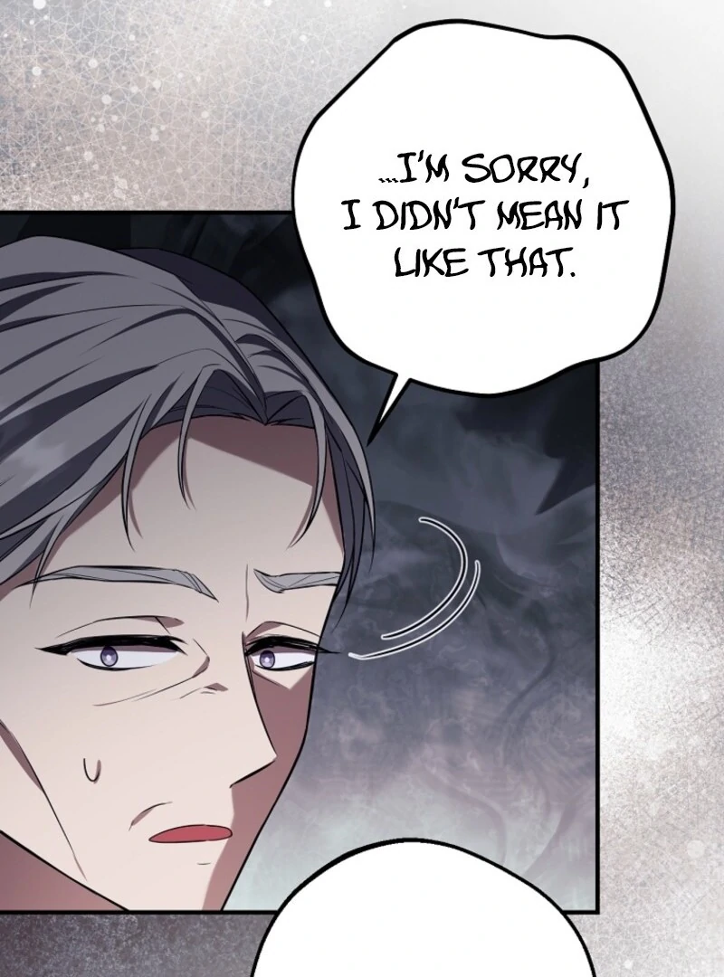Screw the Noble Life, I’m Going Home chapter 69 page 49