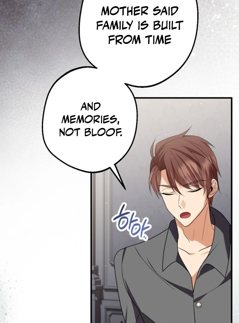 Screw the Noble Life, I’m Going Home chapter 69 page 50