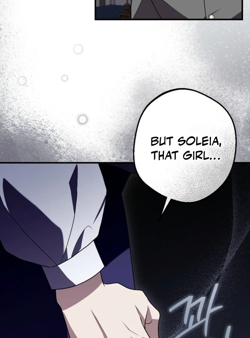 Screw the Noble Life, I’m Going Home chapter 69 page 51
