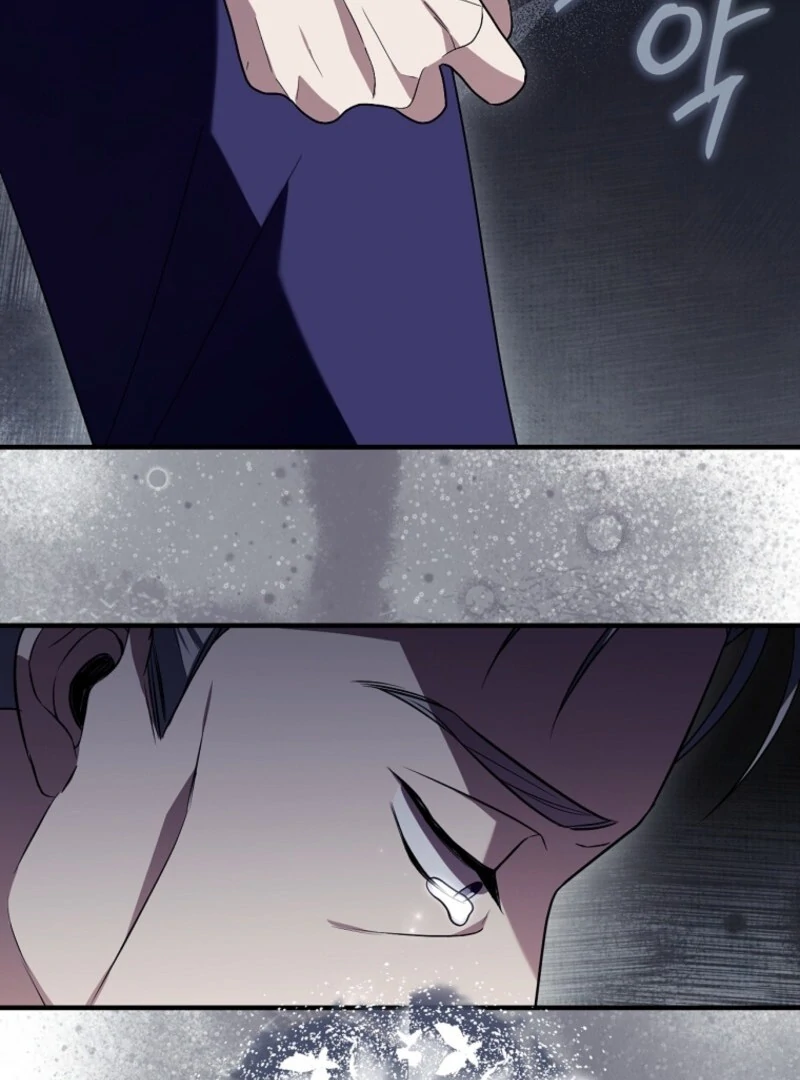 Screw the Noble Life, I’m Going Home chapter 69 page 52