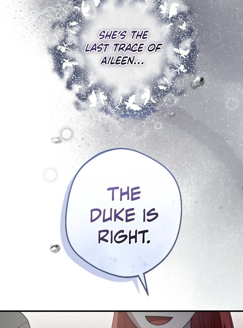 Screw the Noble Life, I’m Going Home chapter 69 page 53