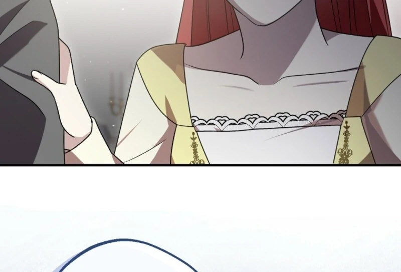 Screw the Noble Life, I’m Going Home chapter 69 page 54