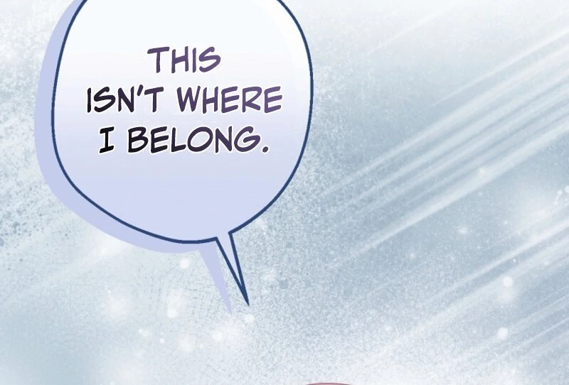 Screw the Noble Life, I’m Going Home chapter 69 page 55