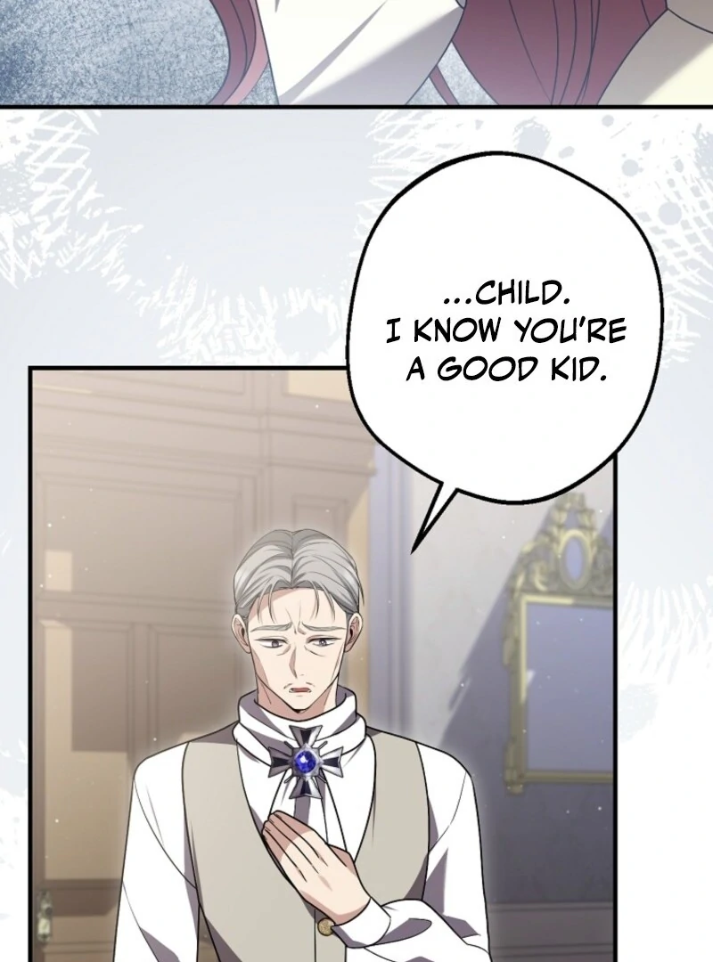 Screw the Noble Life, I’m Going Home chapter 69 page 57